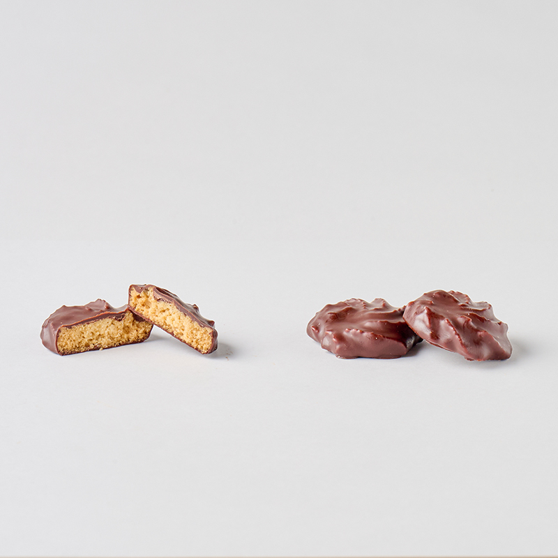 �����������I�����C���X�g�A���聚�y�j�R���E�x���i���f�z���B�G�m�� �V���R�� �m���[�����퉷�ց�