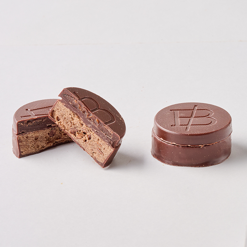 ���������y�t�B���b�v�E�x���z�T�u�� �V���R�� �L�����������퉷�ց�