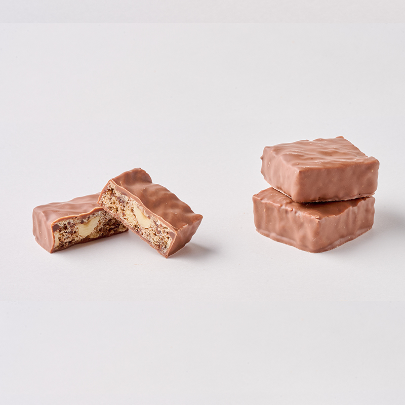 ���������y�t�B���b�v�E�x���z�N�b�L�[���퉷�ց�