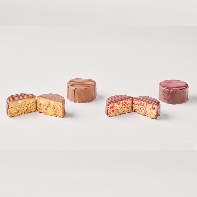 ���������y�J���^���E�o�C�B�z�V���J���� 2026���퉷�ց�