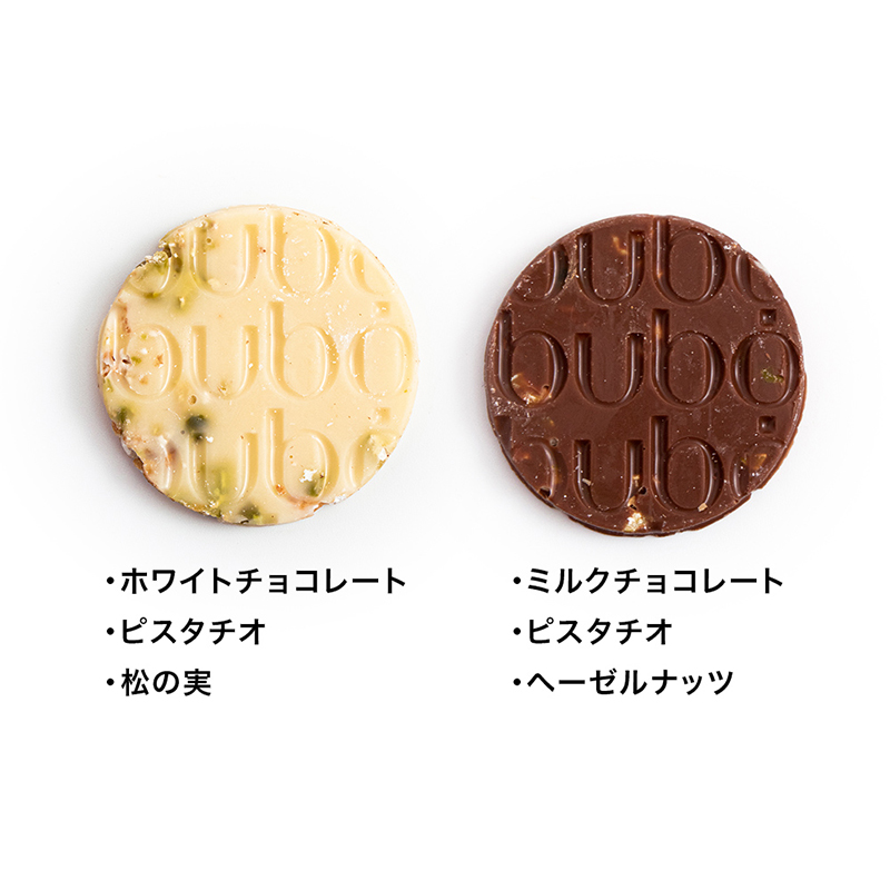 �y�u�{�E�o���Z���i�z�`���R���u���@�}���f�B�A�� 4