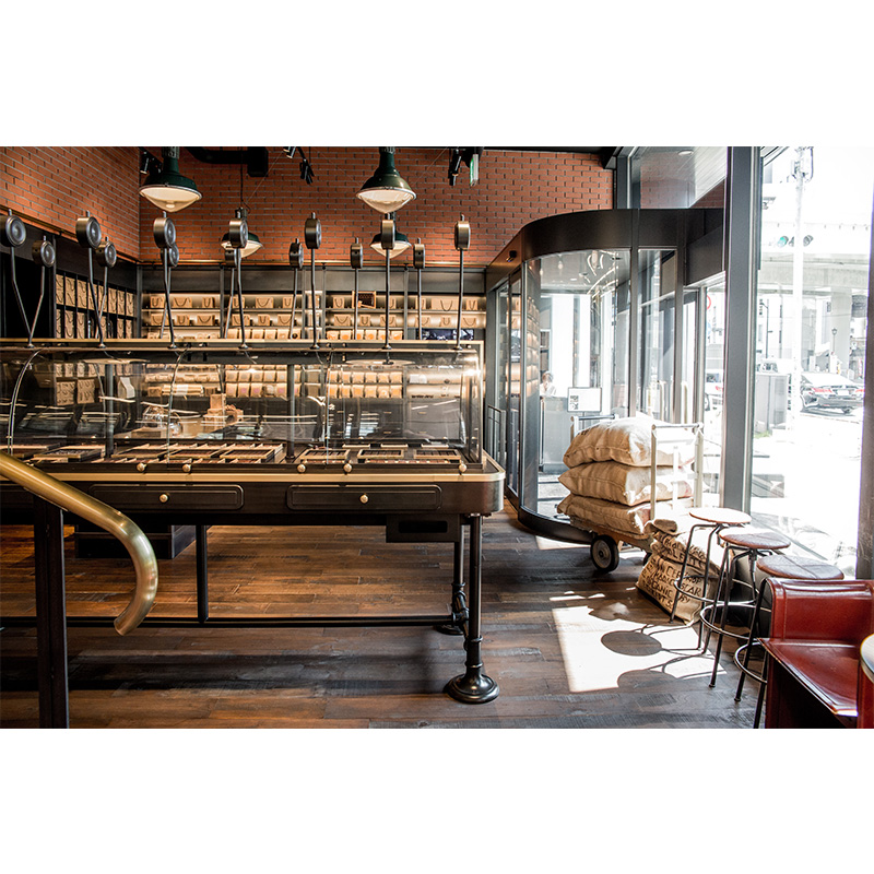 �y���E�V���R���E�A�����E�f���J�X�z�s���[���E�N�[�� �l�ߍ��킹 10������i2��j