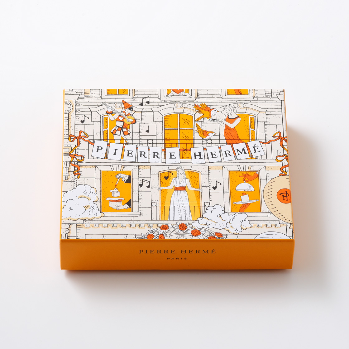 �y�s�G�[���E�G�����E�p���z�A�\�����e�B�}�� �h �V���R�� 8����