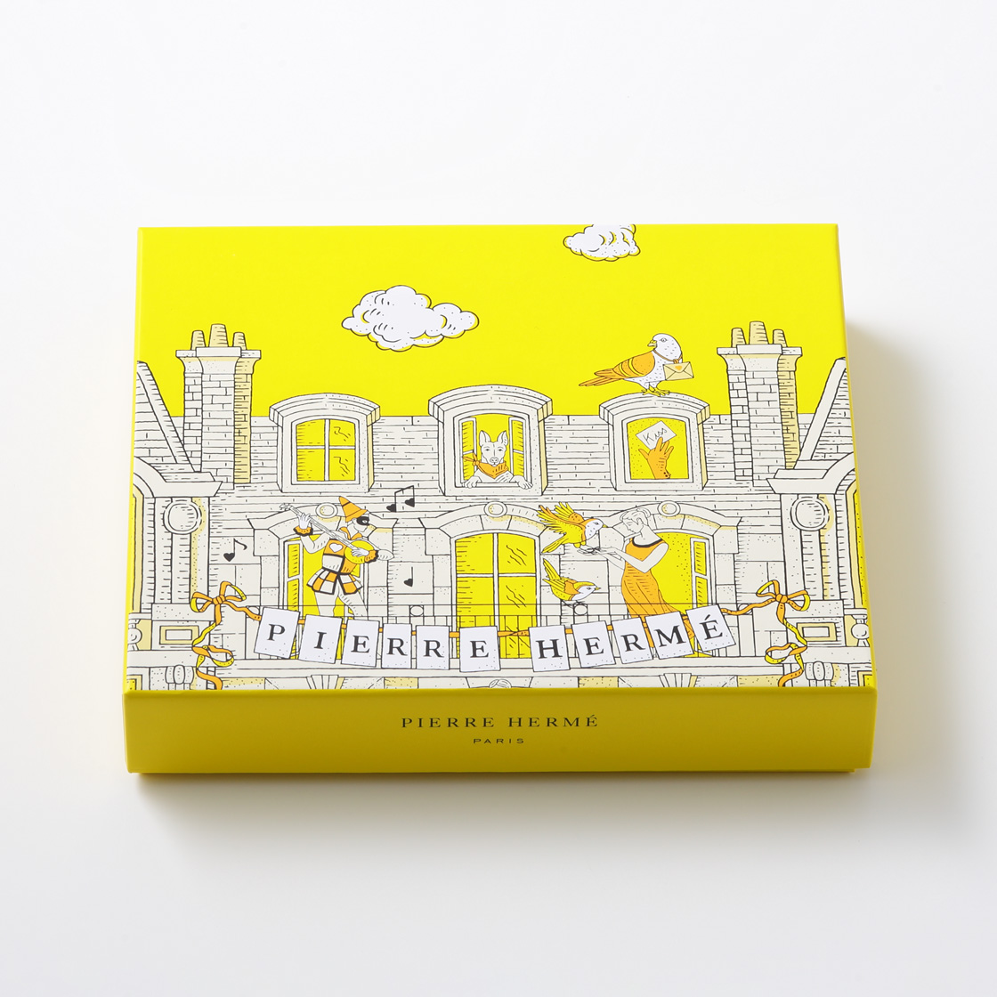 �y�s�G�[���E�G�����E�p���z�A�\�����e�B�}�� �h �V���R�� 14����