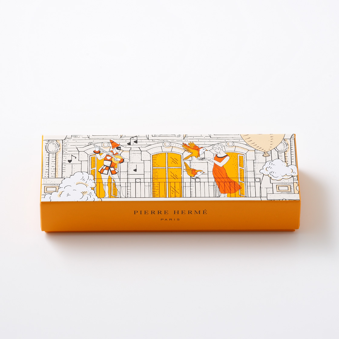 �y�s�G�[���E�G�����E�p���z�V���R�� �v�����l