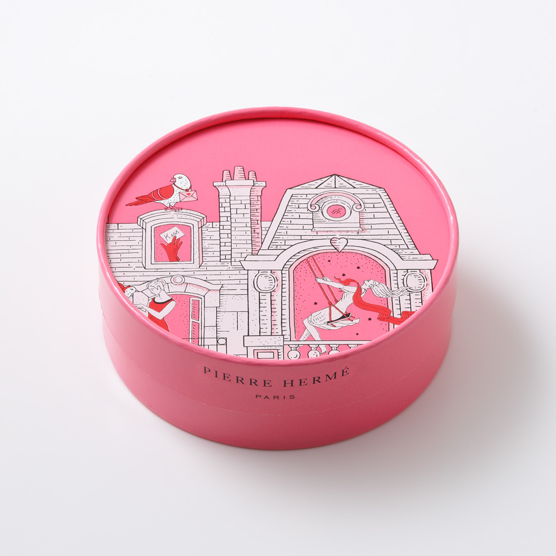 �y�s�G�[���E�G�����E�p���z�}���f�B���� �V���R�� �I ��