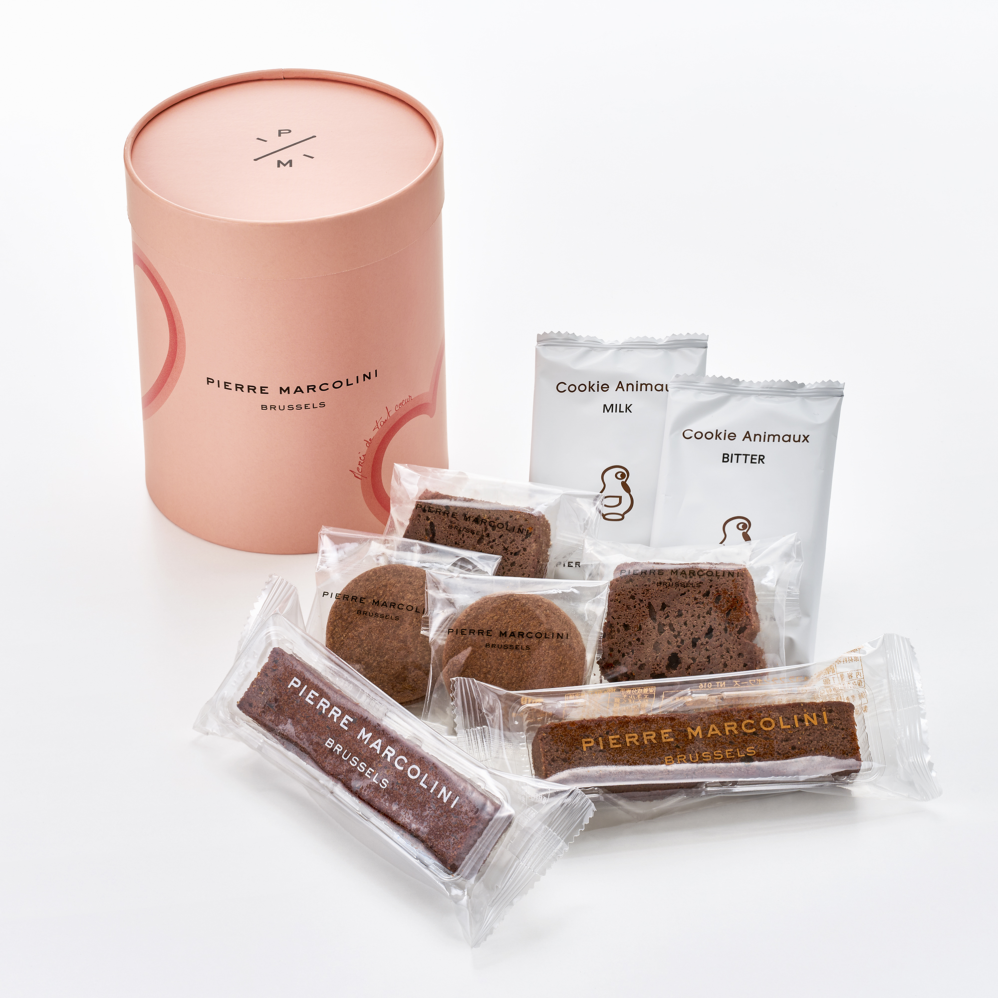 �y�s�G�[�� �}���R���[�j�z�p�e�B�X���[ �Z���N�V���� 8����