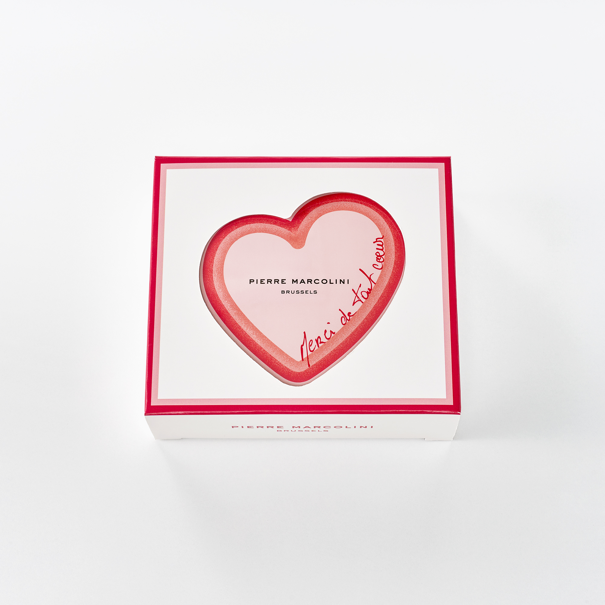 �y�s�G�[�� �}���R���[�j�z�R�t�� �N�[�� 5����