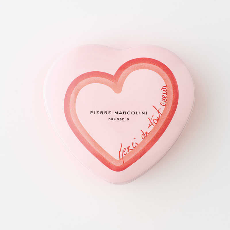 �y�s�G�[�� �}���R���[�j�z�R�t�� �N�[�� 9����