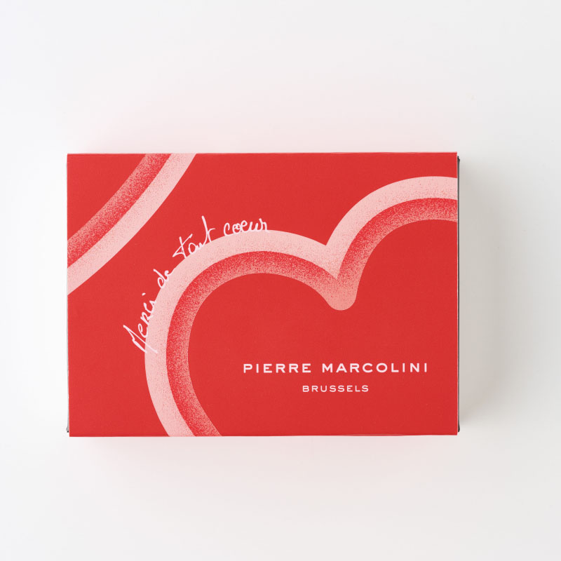 �y�s�G�[�� �}���R���[�j�z�R�t�� �h�D �R�R�� 6����