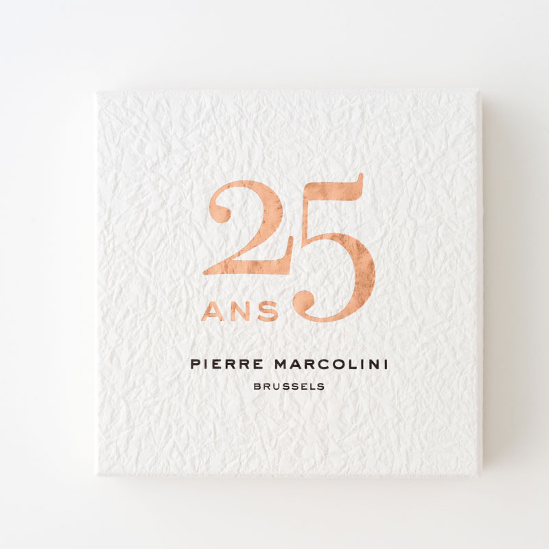 �y�s�G�[�� �}���R���[�j�z�R�t�� �A�j���F���Z�[�� ���@���T���J�� �W���|�� 9����