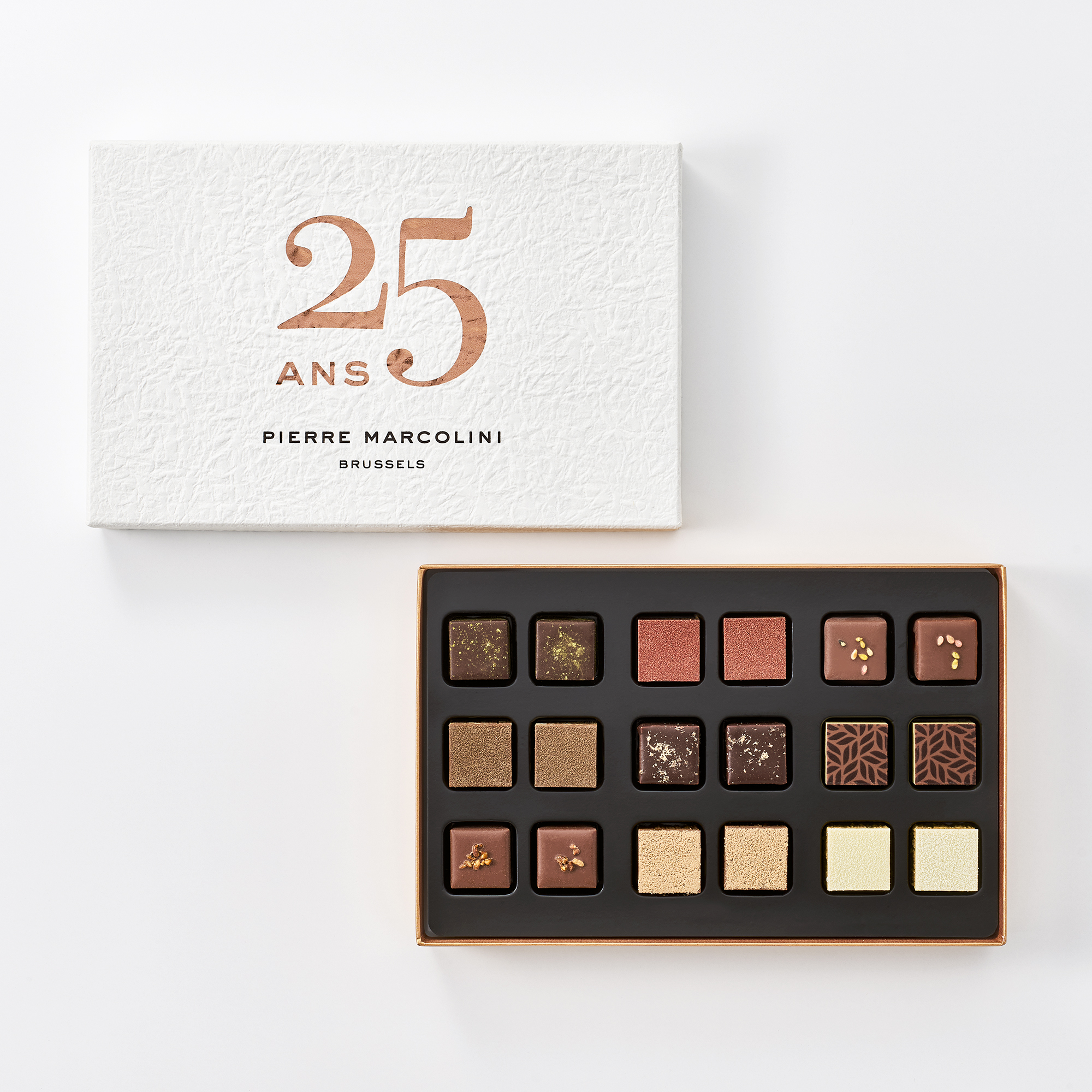 �y�s�G�[�� �}���R���[�j�z�R�t�� �A�j���F���Z�[�� ���@���T���J�� �W���|�� 18����