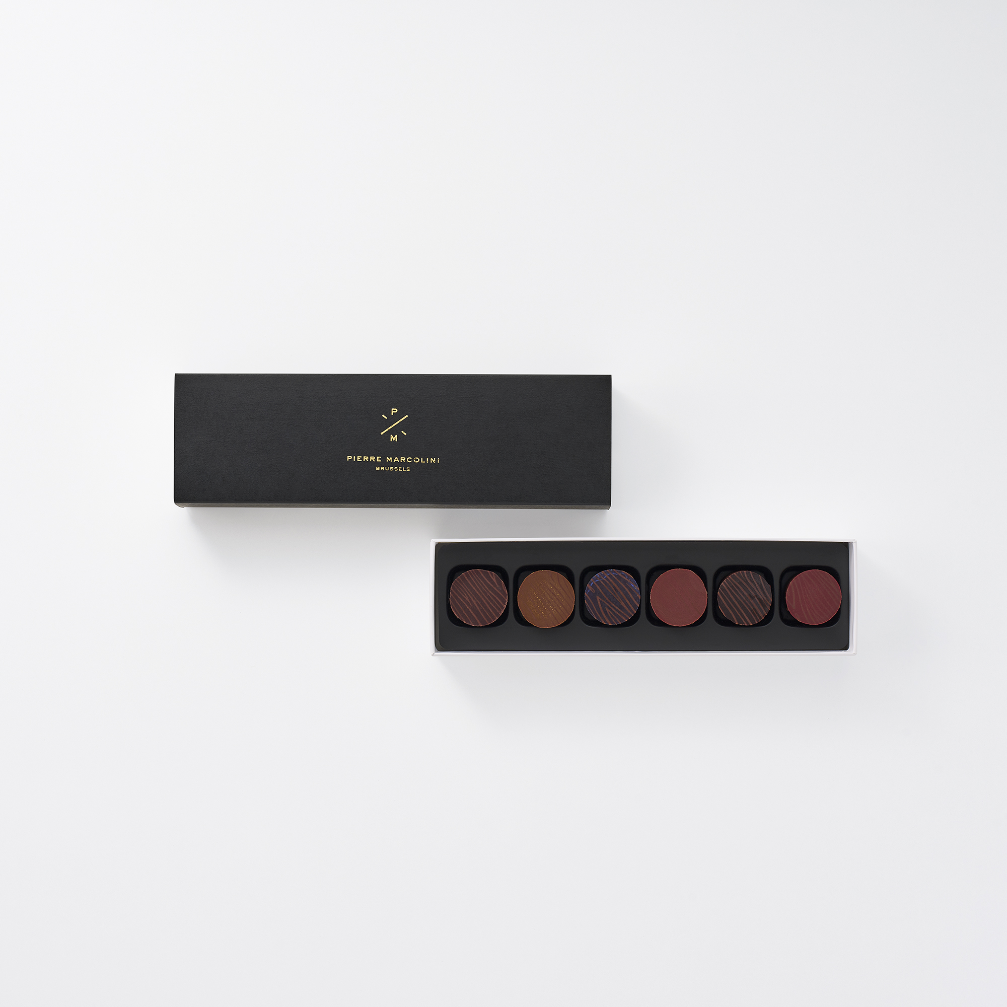 �y�s�G�[�� �}���R���[�j�z���A �W���p�j�[�Y �E�B�X�L�[ 6����