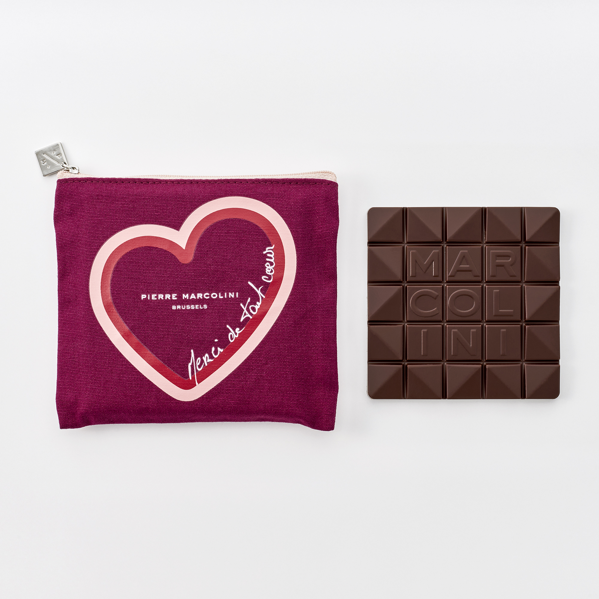 �y�s�G�[�� �}���R���[�j�z�^�u���b�g �v�����l �m�� �h�D �y�J��