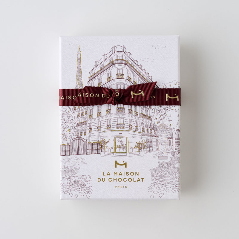 �y���E���]���E�f���E�V���R���z�I�N�[�� �f�� �t�H�u�[�� 6����