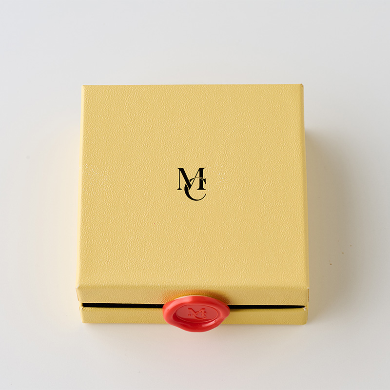 �y���]�� �V���[�_���z�p���F �I �t���[�Y�i25�����j