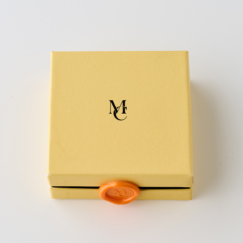 �y���]�� �V���[�_���z�p���F �A �������W���i25���E�I�����W�X���C�X1�����j