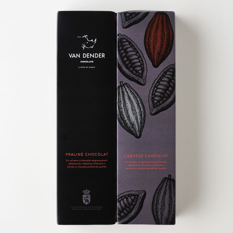 �y�G���}���E���@���e���_�[�z�V���R���A�\�[�g�i8�����j