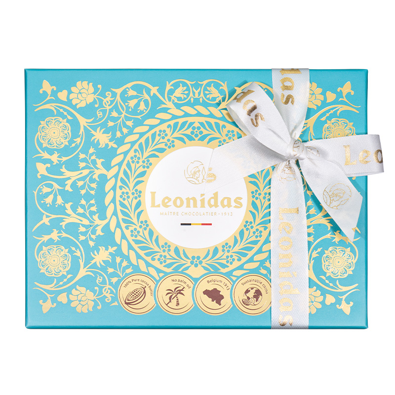 �y���I�j�_�X�z�v�����l�M�t�g�A�\�[�g�i6�����j