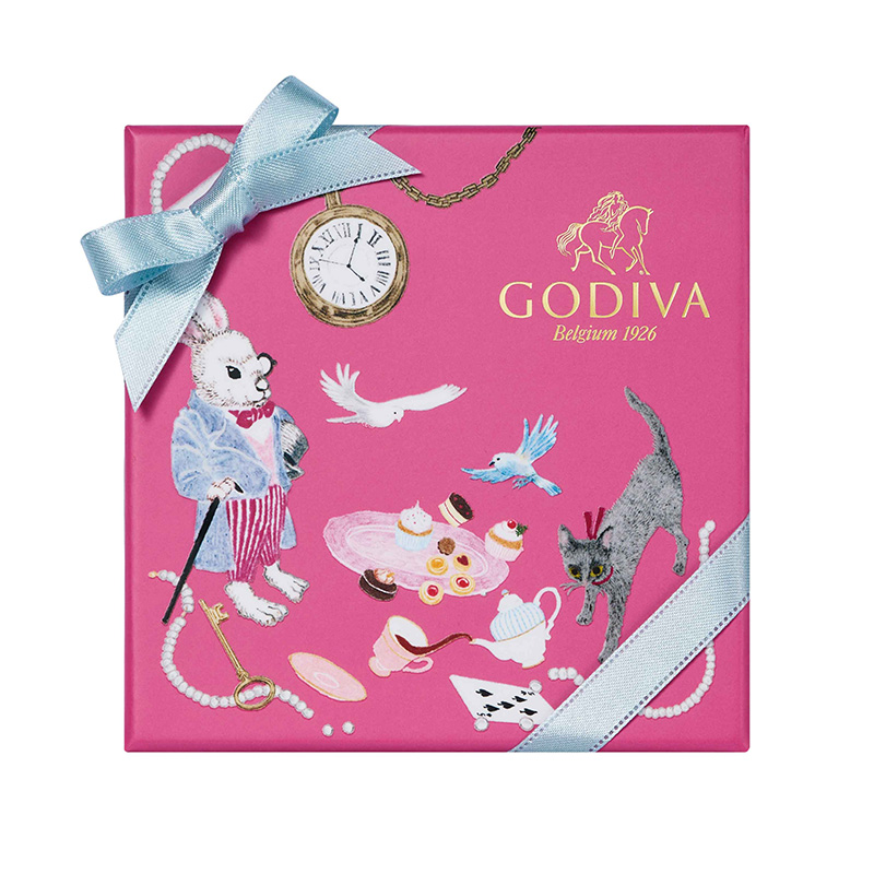 �y�S�f�B�o�z�A���X�̃e�B�[�p�[�e�B �A�\�[�g�����g 4����