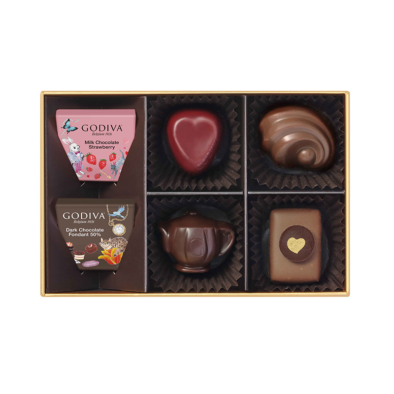 �y�S�f�B�o�z�A���X�̃e�B�[�p�[�e�B �A�\�[�g�����g 6����