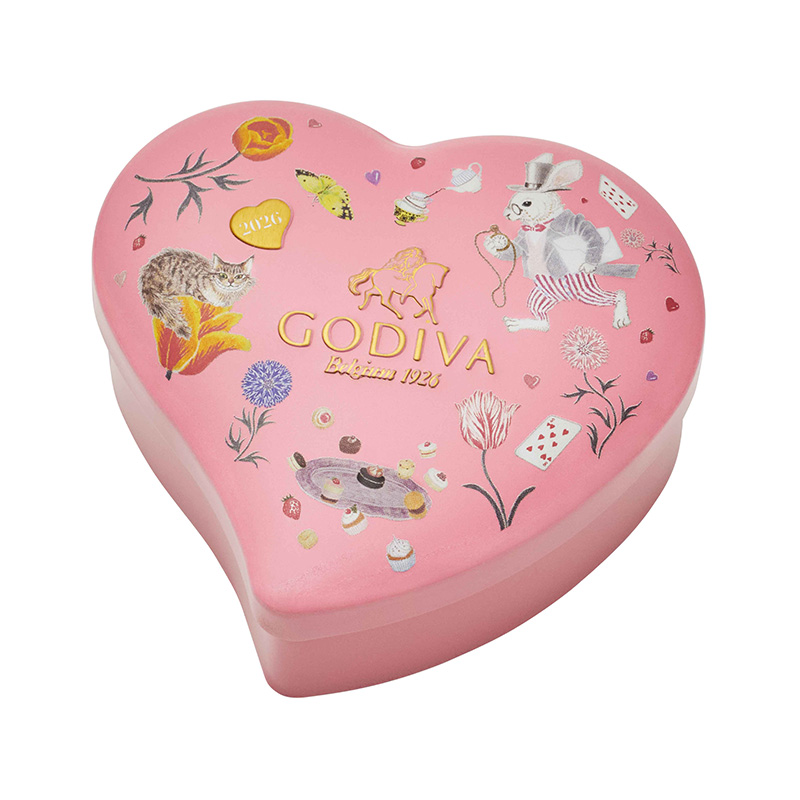 �y�S�f�B�o�z�A���X�̃e�B�[�p�[�e�B G  �L���[�u �A�\�[�g�����g �~�j�n�[�g�� 5����