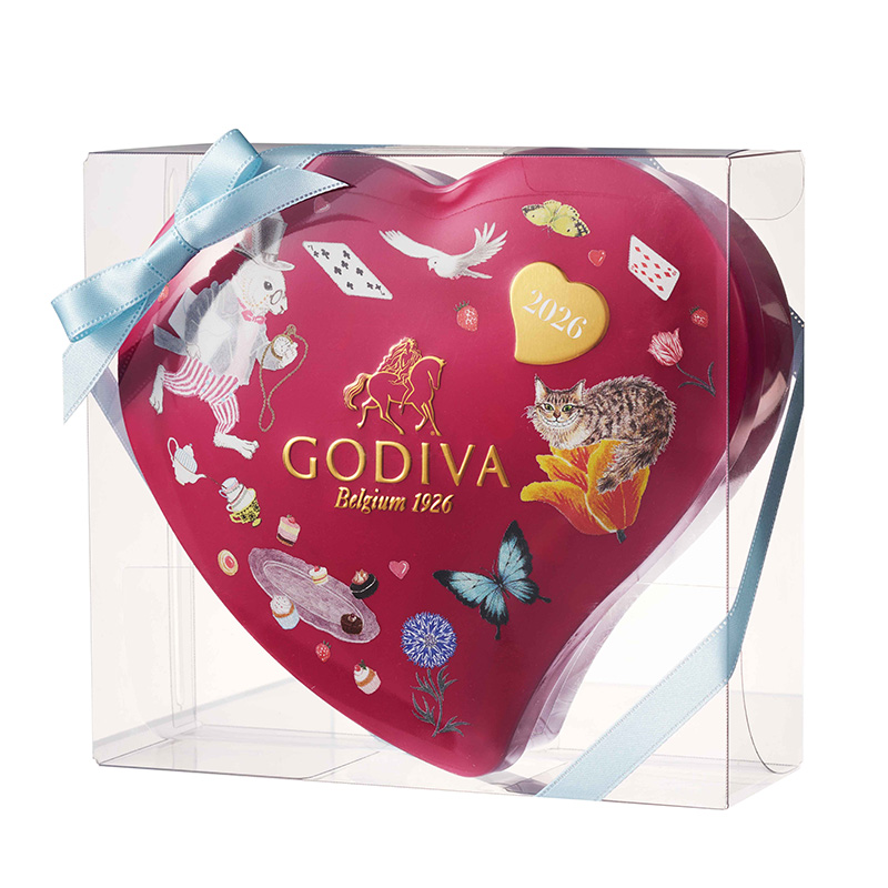 �y�S�f�B�o�z�A���X�̃e�B�[�p�[�e�B G  �L���[�u �A�\�[�g�����g �n�[�g�� 10����