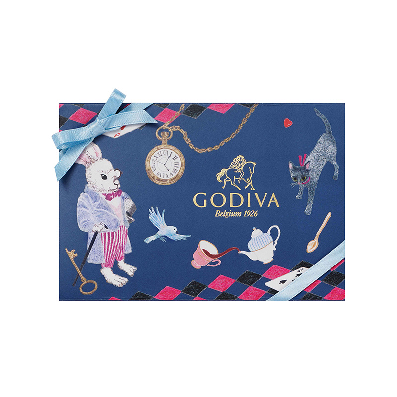 �y�S�f�B�o�z�A���X�̃e�B�[�p�[�e�B �J�� �A�\�[�g�����g 6����