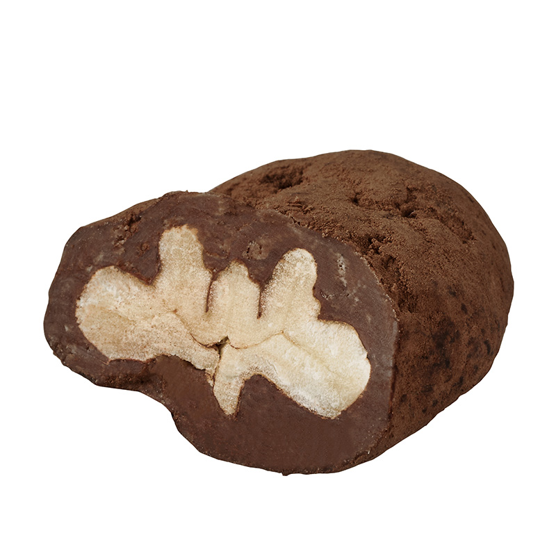 �y�S�f�B�o�z�A���X�̃e�B�[�p�[�e�B �y�J���i�b�c �`���R���[�g