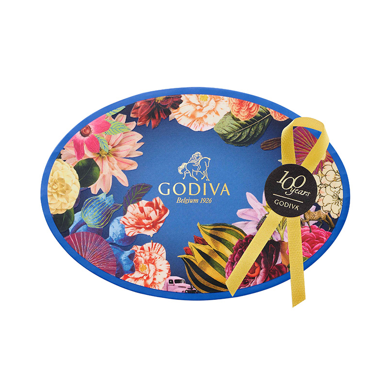 �y�S�f�B�o�z100�N�̗V�ѐS �A�\�[�g�����g 3����