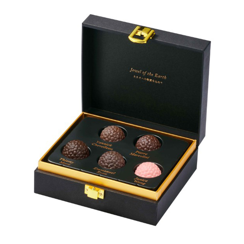 �y�S�f�B�o�z�X�^�[ �V�F�t �R���N�V���� �W���G�� �I�u �W �A�[�X 5����