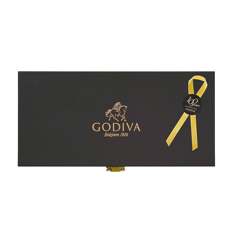 �y�S�f�B�o�z�X�^�[ �V�F�t �R���N�V���� �W���G�� �I�u �W �A�[�X 10����