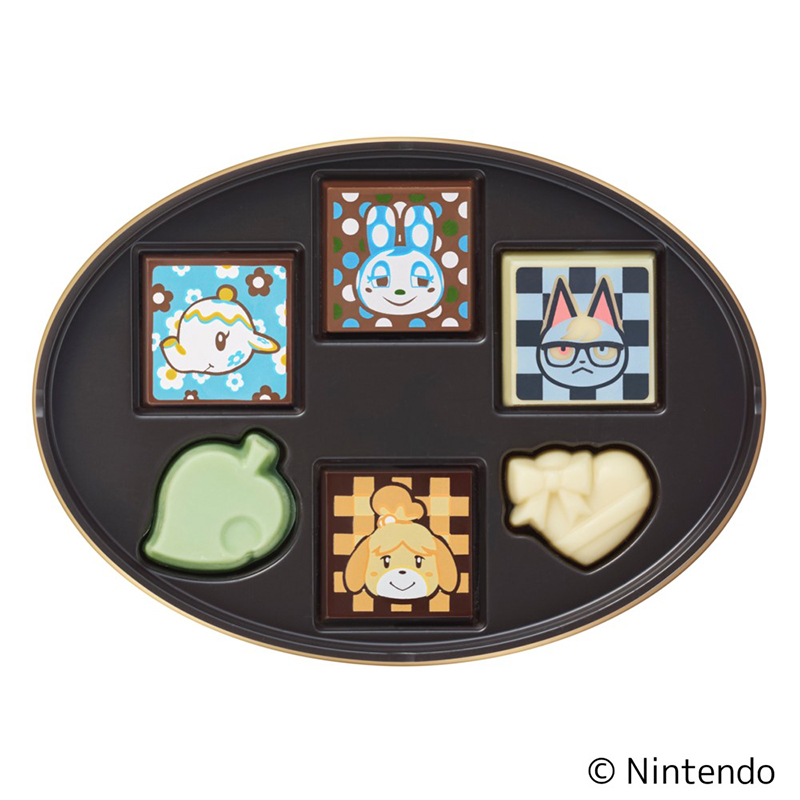 �y�S�f�B�o�z�S�f�B�o meets �ǂ��Ԃ̐X �A�\�[�g�����g/Pink 6����