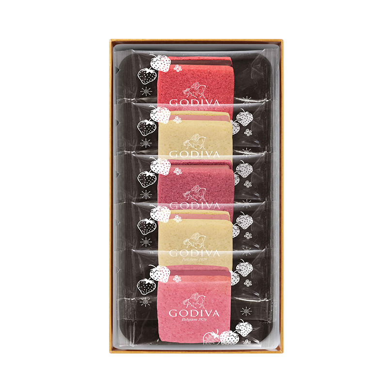 �y�S�f�B�o�z�T�u���V���R�� �X�g���x���[ �A�\�[�g�����g 5��