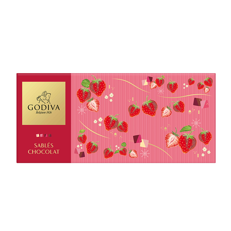 �y�S�f�B�o�z�T�u���V���R�� �X�g���x���[ �A�\�[�g�����g 9��