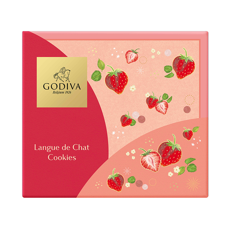 �y�S�f�B�o�z���܂���䕃����O�h�V���N�b�L�[ �A�\�[�g�����g 18����