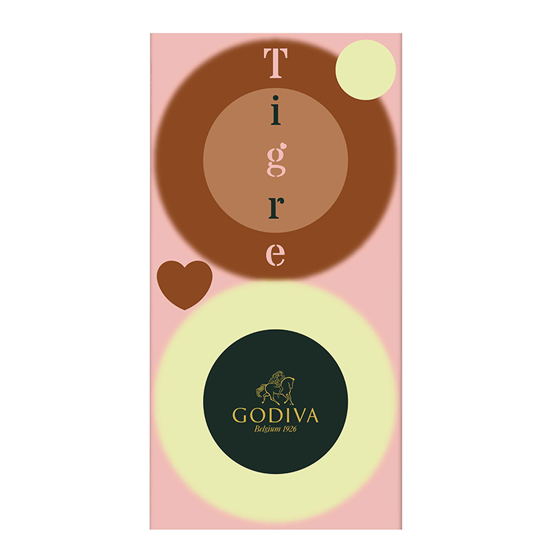 �y�S�f�B�o�z�e�B�O�� �A�\�[�g�����g 4��