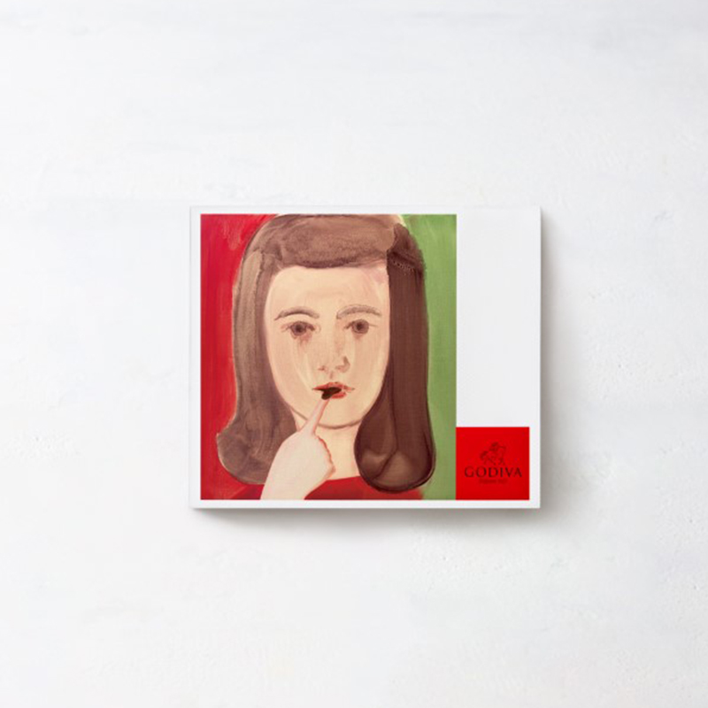 �yG�o�^�[�Y�zG�o�^�[�Y �t�B�i���V�F  3��