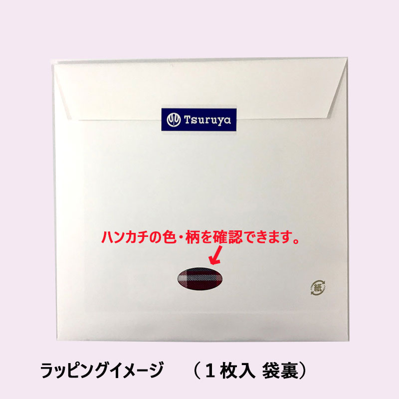  �y�j���[���[�J�[�z�a�m�p�n���J�`�i�n���J�`���܂����ցj