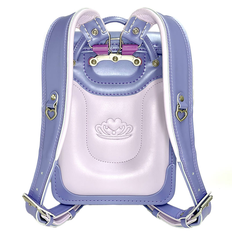 リールリボン ラベンダー