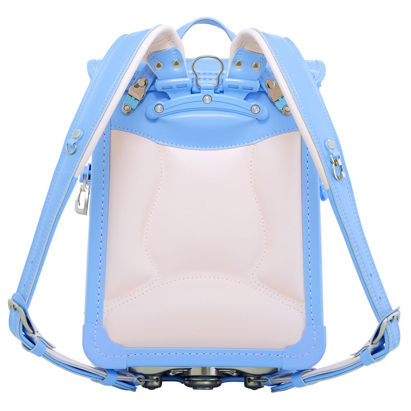 �y����s�^�E���y�ʁE���s�J�z�@�}�J�����}�W�b�N�@�u���[���[��