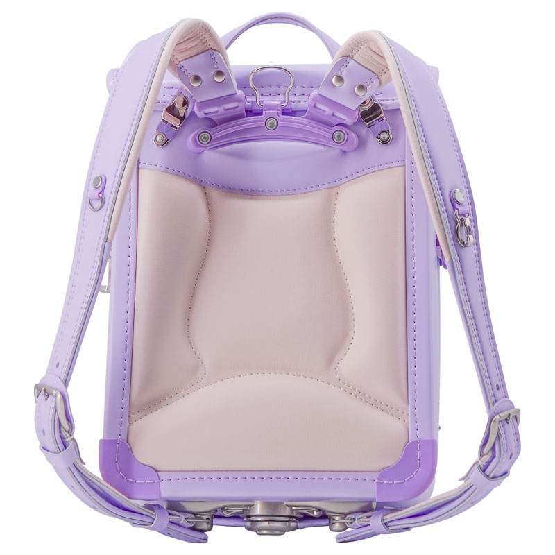 �y����s�^�E���y�ʁE���s�J�z�@�}�J�����}�W�b�N�@�J�V�X