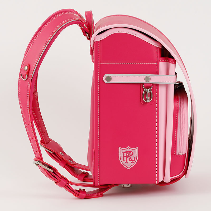 �y�|�� �����t ���[�����z�@�p�X�e���R���N�V�����@�s���N/�s���N