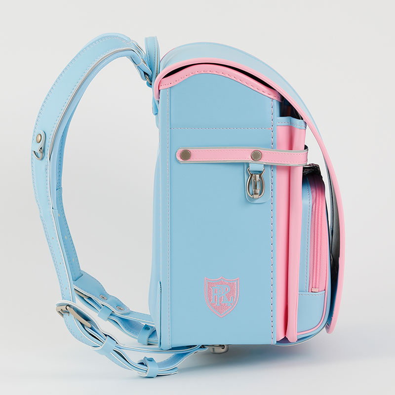 �y�|�� �����t ���[�����z�@�p�X�e���R���N�V�����@�T�b�N�X/�s���N