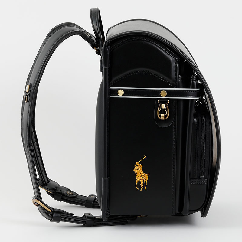 �y�|�� �����t ���[�����z�@�N���X�g�R���N�V�����@�u���b�N