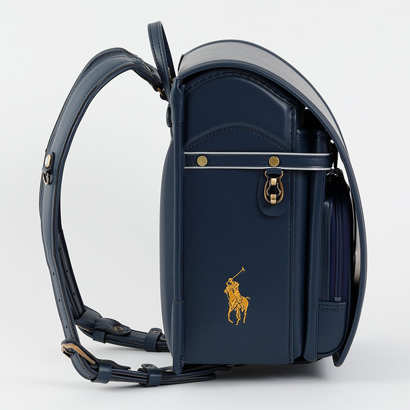 �y�|�� �����t ���[�����z�@�N���X�g�R���N�V�����@�l�C�r�[