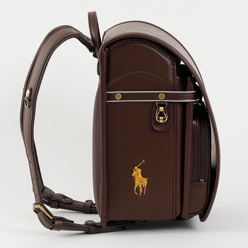  �y�|�� �����t ���[�����z�@�N���X�g�R���N�V�����@�u���E��