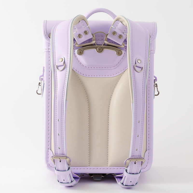 �y�A�j�G�X�x�[�z�@�A�j�G�X�x�[�@�L���[�u�@NEW���f���@���x���_�[