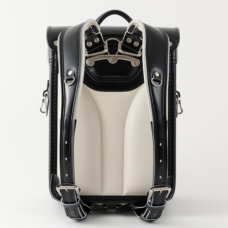  �y�A�j�G�X�x�[�z�@�A�j�G�X�x�[�@�L���[�u�@NEW���f���@�u���b�N