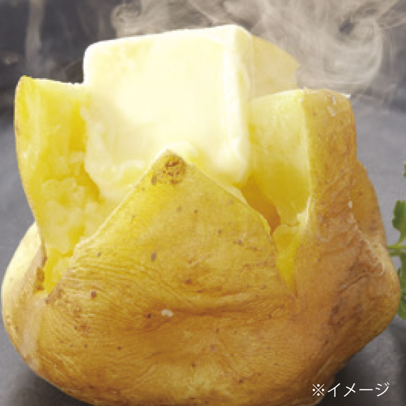 29.北海道産 男爵(10�s入、L玉)<常温便>